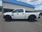 2022 RAM 1500 Classic Warlock Quad Cab 4x4 6'4" Box