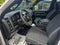 2022 RAM 1500 Classic Warlock Quad Cab 4x4 6'4" Box