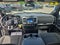 2022 RAM 1500 Classic Warlock Quad Cab 4x4 6'4" Box