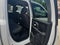 2022 RAM 1500 Classic Warlock Quad Cab 4x4 6'4" Box