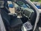 2022 RAM 1500 Classic Warlock Quad Cab 4x4 6'4" Box