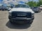 2022 RAM 1500 Classic Warlock Quad Cab 4x4 6'4" Box