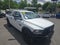 2022 RAM 1500 Classic Warlock Quad Cab 4x4 6'4" Box