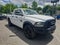 2022 RAM 1500 Classic Warlock Quad Cab 4x4 6'4" Box