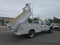 2012 Ford Super Duty F-450 DRW XL