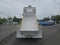 2012 Ford Super Duty F-450 DRW XL