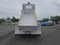 2012 Ford Super Duty F-450 DRW XL