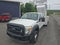 2012 Ford Super Duty F-450 DRW XL
