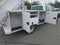2012 Ford Super Duty F-450 DRW XL