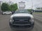 2012 Ford Super Duty F-450 DRW XL