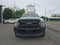 2012 Ford Super Duty F-450 DRW XL