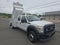 2012 Ford Super Duty F-450 DRW XL