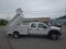 2012 Ford Super Duty F-450 DRW XL