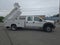 2012 Ford Super Duty F-450 DRW XL