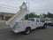 2012 Ford Super Duty F-450 DRW XL