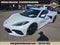2021 Chevrolet Corvette Stingray 1LT