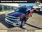 2015 Chevrolet Silverado 2500 HD LT