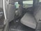 2022 Chevrolet Silverado 1500 LTD WT