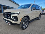 2027 Chevrolet Tahoe Z71