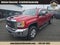 2018 GMC Sierra 2500 HD SLT