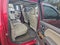 2018 GMC Sierra 2500 HD SLT