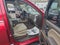 2018 GMC Sierra 2500 HD SLT