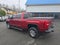 2018 GMC Sierra 2500 HD SLT