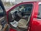 2018 GMC Sierra 2500 HD SLT