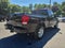 2012 Nissan Titan PRO-4X