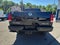 2012 Nissan Titan PRO-4X