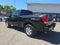 2012 Nissan Titan PRO-4X
