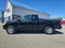 2012 Nissan Titan PRO-4X