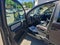2012 Nissan Titan PRO-4X
