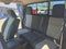 2012 Nissan Titan PRO-4X