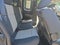 2012 Nissan Titan PRO-4X