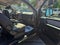 2012 Nissan Titan PRO-4X