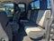 2012 Nissan Titan PRO-4X