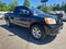 2012 Nissan Titan PRO-4X