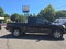2012 Nissan Titan PRO-4X