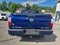 2024 Nissan TITAN Crew Cab SV 4x4