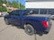 2024 Nissan TITAN Crew Cab SV 4x4