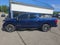2024 Nissan TITAN Crew Cab SV 4x4