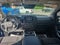 2024 Nissan TITAN Crew Cab SV 4x4