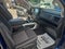 2024 Nissan TITAN Crew Cab SV 4x4
