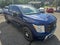 2024 Nissan TITAN Crew Cab SV 4x4