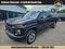 2023 Chevrolet Silverado 2500 HD Custom