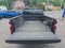 2023 Chevrolet Silverado 2500 HD Custom