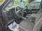 2023 Chevrolet Silverado 2500 HD Custom