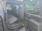 2023 Chevrolet Silverado 2500 HD Custom