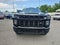 2023 Chevrolet Silverado 2500 HD Custom